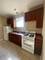 29 W Garfield, Chicago, IL 60621