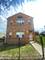 29 W Garfield, Chicago, IL 60621