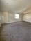29 W Garfield, Chicago, IL 60621