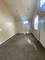 29 W Garfield, Chicago, IL 60621
