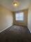 29 W Garfield, Chicago, IL 60621