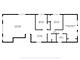 29 W Garfield, Chicago, IL 60621