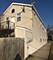 29 W Garfield, Chicago, IL 60621