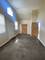 29 W Garfield, Chicago, IL 60621