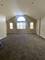 29 W Garfield, Chicago, IL 60621