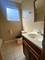29 W Garfield, Chicago, IL 60621
