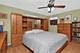 964 s 3rd, Des Plaines, IL 60016