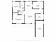 964 s 3rd, Des Plaines, IL 60016