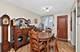 964 s 3rd, Des Plaines, IL 60016