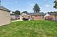 964 s 3rd, Des Plaines, IL 60016