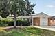 964 s 3rd, Des Plaines, IL 60016