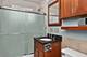 964 s 3rd, Des Plaines, IL 60016