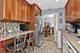 964 s 3rd, Des Plaines, IL 60016