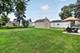 964 s 3rd, Des Plaines, IL 60016