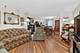 964 s 3rd, Des Plaines, IL 60016