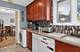 964 s 3rd, Des Plaines, IL 60016