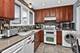 964 s 3rd, Des Plaines, IL 60016