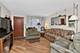 964 s 3rd, Des Plaines, IL 60016