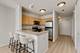 222 N Columbus Unit 1211, Chicago, IL 60601