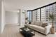 222 N Columbus Unit 1211, Chicago, IL 60601