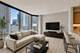222 N Columbus Unit 1211, Chicago, IL 60601
