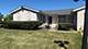 1564 White, Elk Grove Village, IL 60007