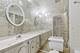 1564 White, Elk Grove Village, IL 60007