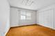 1564 White, Elk Grove Village, IL 60007