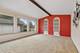 1564 White, Elk Grove Village, IL 60007