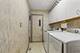 1564 White, Elk Grove Village, IL 60007