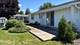 1564 White, Elk Grove Village, IL 60007