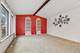 1564 White, Elk Grove Village, IL 60007