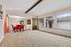 1564 White, Elk Grove Village, IL 60007