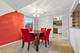 1564 White, Elk Grove Village, IL 60007