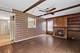 1564 White, Elk Grove Village, IL 60007