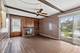 1564 White, Elk Grove Village, IL 60007