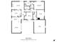 1564 White, Elk Grove Village, IL 60007