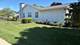 1564 White, Elk Grove Village, IL 60007