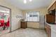1564 White, Elk Grove Village, IL 60007
