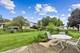 1564 White, Elk Grove Village, IL 60007