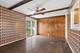 1564 White, Elk Grove Village, IL 60007