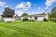 1564 White, Elk Grove Village, IL 60007