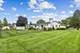 1564 White, Elk Grove Village, IL 60007