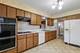 1564 White, Elk Grove Village, IL 60007