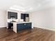 638 W 47th, Chicago, IL 60609