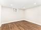 638 W 47th, Chicago, IL 60609
