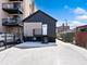 638 W 47th, Chicago, IL 60609