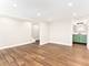 638 W 47th, Chicago, IL 60609
