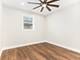 638 W 47th, Chicago, IL 60609