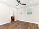 638 W 47th, Chicago, IL 60609